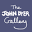 John Dyer Gallery Icon