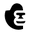Harambe System Icon