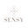 sensyyarns.com Icon