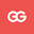 GamsGo Icon