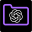 Easy Folders Icon