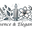 essenceandeleganceonline Icon