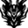 RyuuWalk Icon