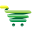 Halcyon Shop Icon