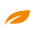 Medicatriz Icon