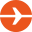 Fast Cover Travel Insurance Icon