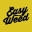 EASY WEED Icon
