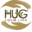 Hugyourlife Europe Icon