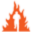 Tough Mudder FR Icon