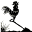 pictave detection Icon