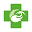 BENU Farma Icon