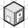 Stampedegames Icon