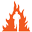 Tough Mudder DE Icon