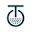 Tannico CH Icon