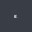 Kabego IT Icon