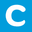 Coway UK Icon