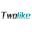 Twolike Mattresses Icon