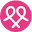 thelovemate.com Icon