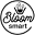 BloomSmart Icon