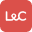 L&C Mortgages Icon
