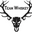 Team Whiskey Icon
