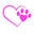 Southpaw Divas Icon