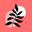 The Oak Tree Boutique Icon