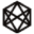 Nova Credit Icon