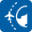 VisaCent Icon