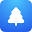 Pineify Icon