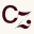 Cerize Digital Icon
