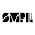 SMPL Wear Store Icon