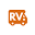 RVOvernights Icon