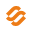 Warmforge Icon