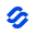 Infraforge Icon
