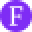 FanGrowth Icon
