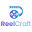 ReelCraft Icon