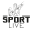 Sportlive 8% Icon