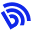BetterRoaming UK Icon