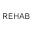 REHAB Your Hair Icon