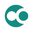 Carifit Icon