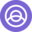 Speekly - Platform voor User Generated Content Icon