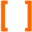 Embaixador Nohall BR Icon