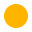 Abacus ES Icon
