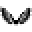 Castore DE Icon
