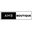 AMB Boutique Store Icon