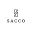 Sacco Swim Icon