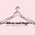 Silver And Sage LLC Icon