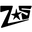 Zig5 Icon