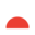 Routine Icon